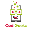 CodiGeeks