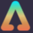 Codingmart Technologies Private Limited