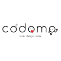 Codomo Pte Ltd