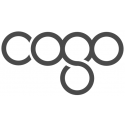 Cogo Platform