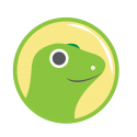 CoinGecko