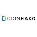 CoinHako