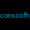 Coinscoth