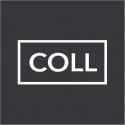 COLL Capital