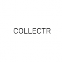 Collectr Sdn. Bhd.