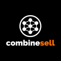 CombineSell