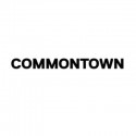 COMMONTOWN