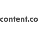 Contentco