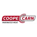 COOPECARN