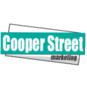 Cooper Street