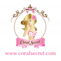 Coral Secret