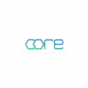 Corechain