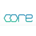 Corechain