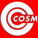 Cosmines Sdn.Bhd.