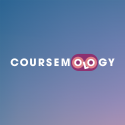 Coursemology