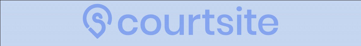 Courtsite