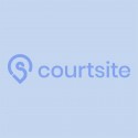 Courtsite