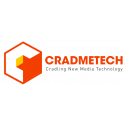CRADMETECH SDN BHD
