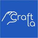 CRAFT La