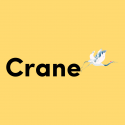 Crane