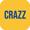 CRAZZ Group