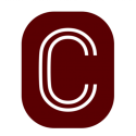 Creadits