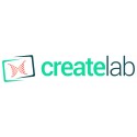 Create Lab Pte Ltd