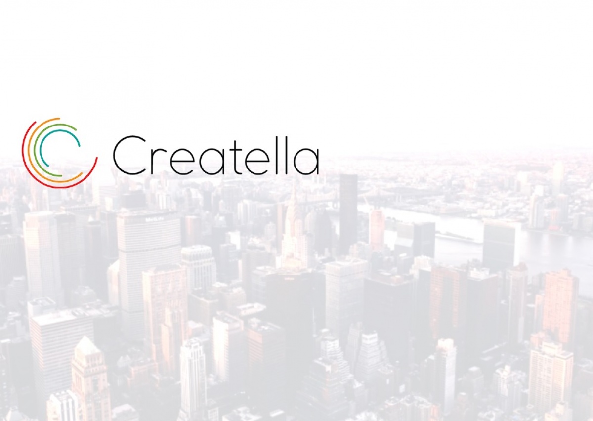 Creatella