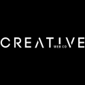 Creative Web Co