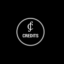 Credits