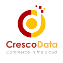 CrescoData Pte Ltd