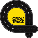 CrossTrack Pte Ltd