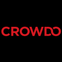 Crowdo Malaysia Sdn Bhd
