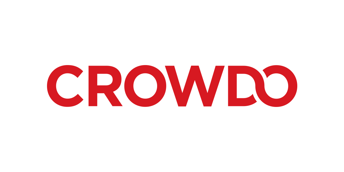 Crowdonomic Media Pte Ltd