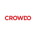 Crowdonomic Media Pte Ltd