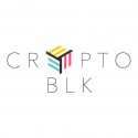 CryptoBLK Limited