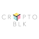 CryptoBLK Limited