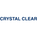 Crystal Clear