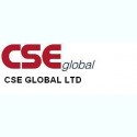 CSE Global Ltd