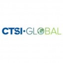 CTSI-Global