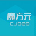 CUBEE TECHNOLOGY (M) SDN BHD