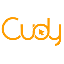 Cudy