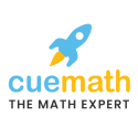 Cuemath