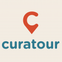 Curatour