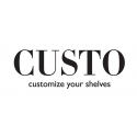 Custo Pte Ltd