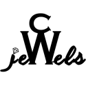 CW Jewels Pte Ltd