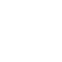 Cyberowl