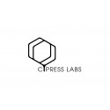 Cypress Labs Pte Ltd