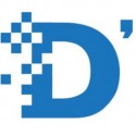 D'ledgers Consultants Pte. Ltd.