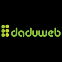 Daduweb